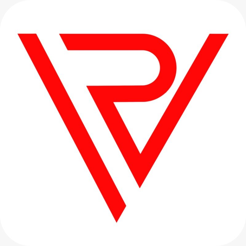 Revebe Digital